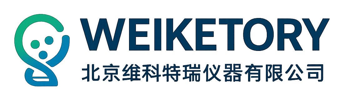 北京维科特瑞仪器有限公司