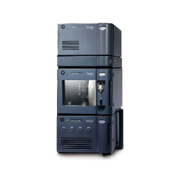 Waters ACQUITY UPLC 超高效液相色谱仪